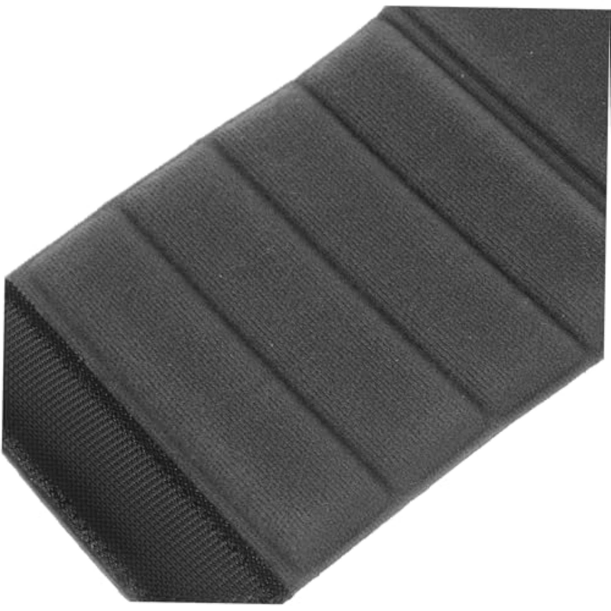 Padded Camera Bag Insert Dividers for Backpack Protection
