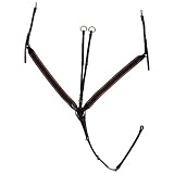 SCHOCKEMÖHLE SPORTS GMBH