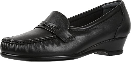 Image of SAS Easier Slip On Loafer
