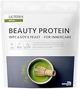 ULTORA ホエイプロテイン　ウルトラ プロテイン 1kg  5袋 Amazon | ULTORA ウルトラ ホエイ プロテイン 1kg 450g 人工甘味料不
