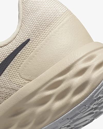 Image of Nike Air MAX 2090, Women's Running Shoes | Road Running Shoes