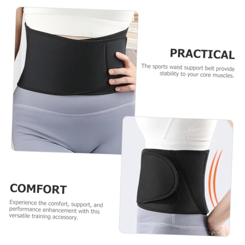 Faja Abdominal para Mujer Soporte de Cintura XL miniatura 7