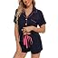 Navy&pink