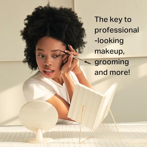 Realme V Non-Reversing Mirror Without Stand