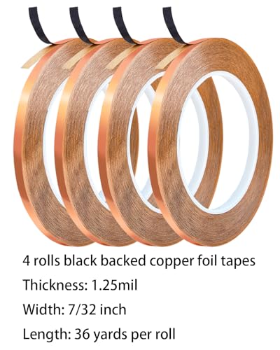 Catálogo de Vidrieras disponible en línea. 14 Imagen adicional