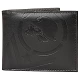 metal mulisha ropa Metal Mulisha Slasher - Cartera, color negro