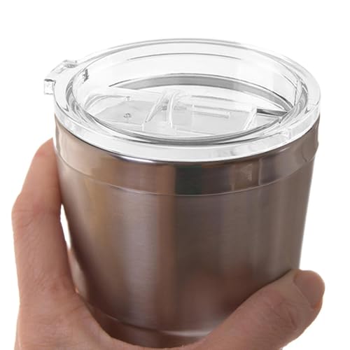 Couverclesde gobelet,Couverclesde rechange Skinny Tumbler paille | Couverclesanti-éclaboussures portables pour gobelets de 20 oz et 30 oz et autres tasses à café Couverclesde gobelet,Couverclesde rechange Skinny Tumbler paille | Couverclesanti-éclaboussures portables pour gobelets de 20 oz et 30 oz et autres tasses à café