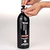Tahe Gold Protein Nourishing Shampoo For Dry Hair 1000ml