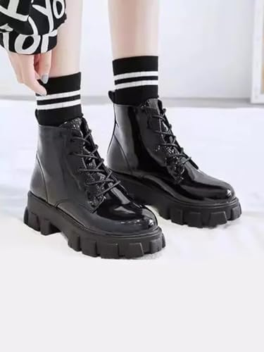 Girls-bt-Liver Ankle Boot2