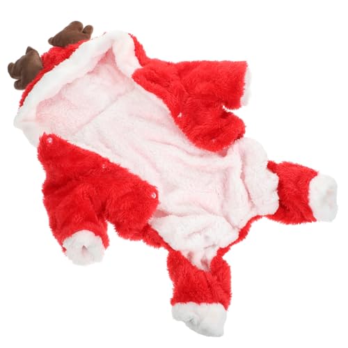 Ipetboom g ̌pR[ }X   Gɉo hAɂȃt[ht