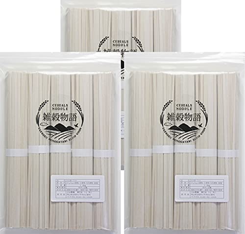 CEREALS NOODLE G GpX^ Ɩp Y (, 3kg)