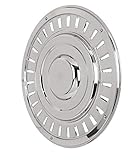 iveco felgen 1x spezieller Schraubendreher Hansen Styling Parts 22,5\