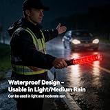 Leapiture B0BVZRQDQV lato 3