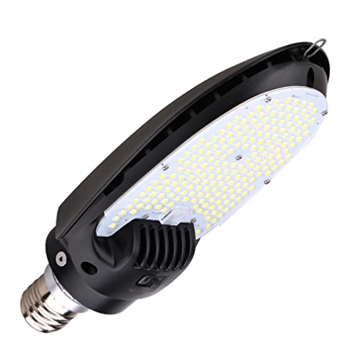 WAHADI LED Corn Bulb