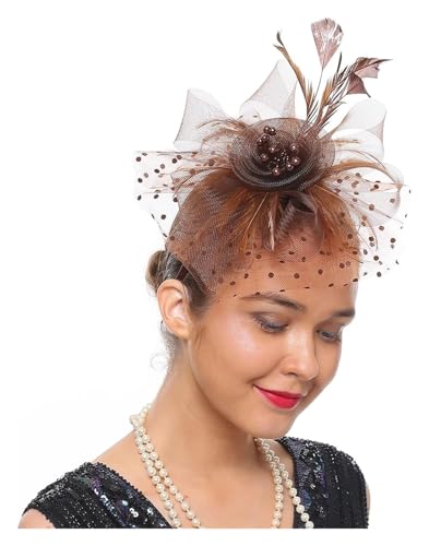 wAoh pAȃwbhEFAA fB[X t[ wbhs[X nbg EFfBO JNe bV t[ tFU[ wANbv(Brown)