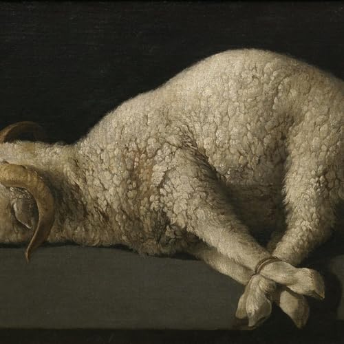 La faim, une exp&eacute;rience fondamentale pour comprendre notre incarnation