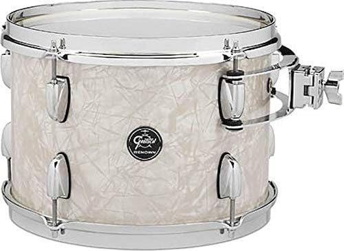 Gretsch Gre Rn2 8X12 Tom Vp (RN2-0812T-VP)