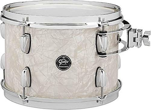 Gretsch Gre Rn2 8X12 Tom Vp (RN2-0812T-VP)