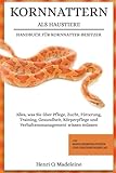 kornnatter alter  KORNNATTERN ALS HAUSTIERE – HANDBUCH FÜR KORNNATTER-BESITZER: Alles, was Sie über Pflege, Zucht, Fütterung, Training, Gesundheit, Körperpflege und ... +30 Bindungsstrategien und Ernährungsplan