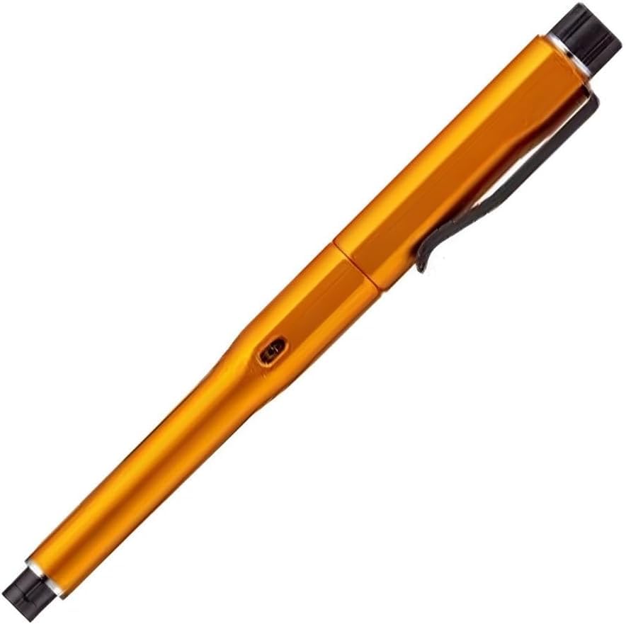 Amazon.co.jp: Mechanical Pencil Kuru Toga Dive 0.5mm Twilight