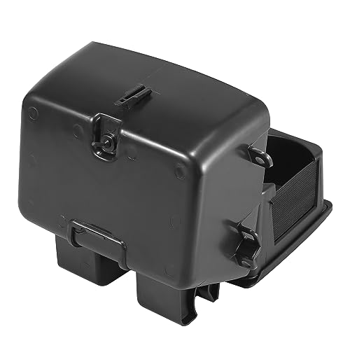 Portavasos trasero para Ford Explorer 2016-2018 miniatura 6