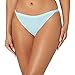 ExOfficio Womens Underwear | Bikini Underwear| Give-N-Go String Bikini
