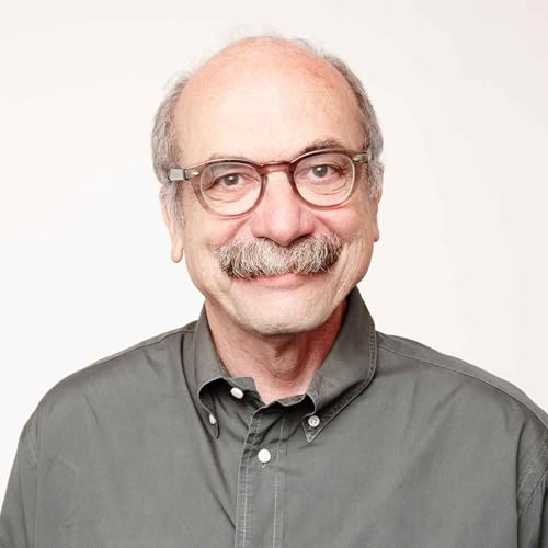Key Abilities of Creative Problem-Solvers: David Kelley (Replay)
