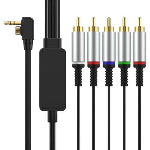 Sビデオケーブル(PSP-2000 / PSP-3000シリーズ専用) bme6fzu Amazon | (PSP-2000、3000用) S+AV端子ケーブル | ケーブル