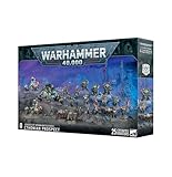 Games Workshop