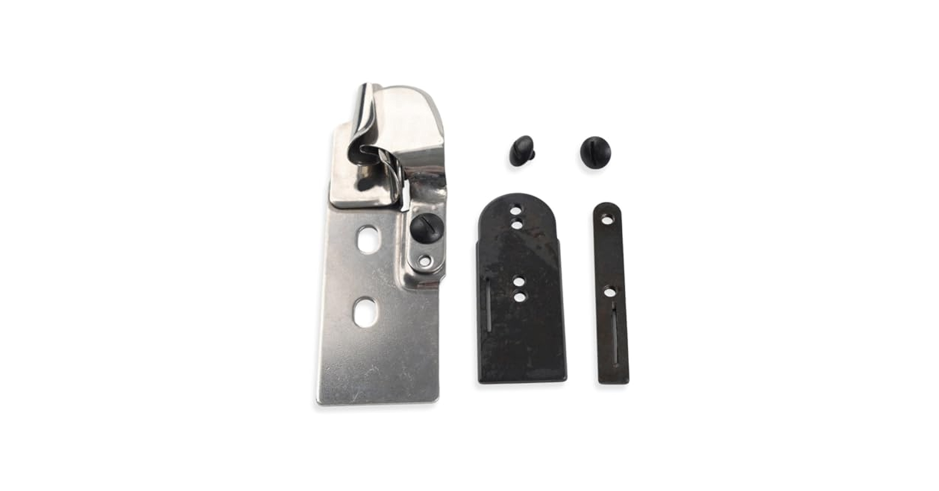 Amazon.com: Cnwaga3 1/4