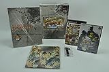 「ハイパーストリートファイター2 ~アニバーサリーエディション~ スペシャル・アニバーサリー・パック」の画像