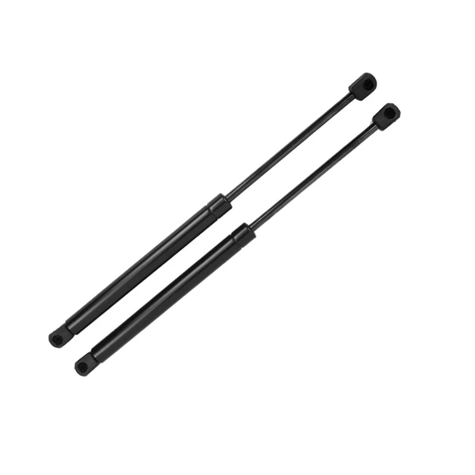 Entretoises capot Mini Countryman Paceman Cooper 2010-2016