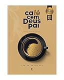  CAFE COM DEUS PAI 2023 (Em Portugues do Brasil)