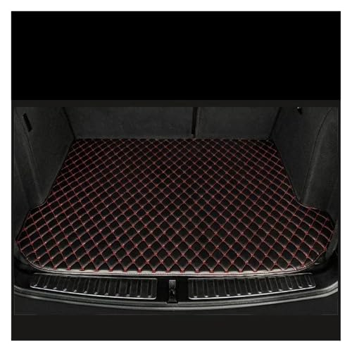 ���Q�b�W�V�[�g C-HR�p CHR 2023 2022 2021 2020 2019 2018 �Ԃ̃g�����N�}�b�g �J�[�S���C�i�[ �J�[�y�b�g �����ԓ����A�N�Z�T���[ �h�� �J�[�S�}�b�g(Black with Red)