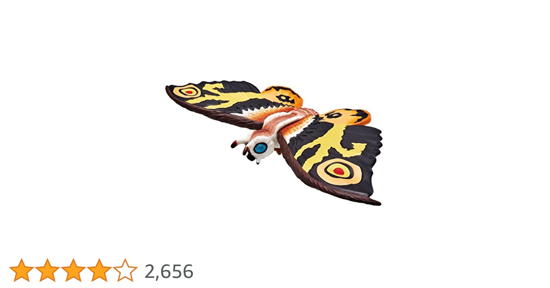 41XfdZxizUL.jpg_BO30,255,255,