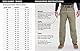 Wrangler Riggs Arbeitskleidung Herren-Ranger-Hose
