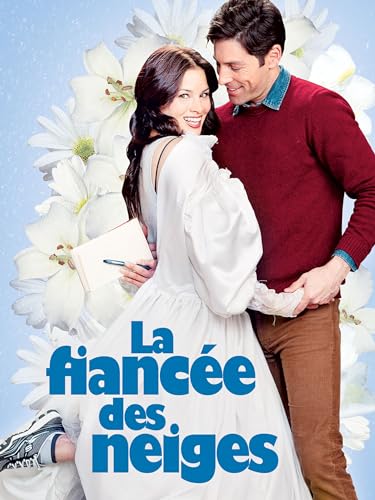 La fiancée des neiges