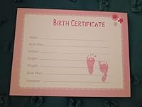 Review Image by FearNoT FearNoT