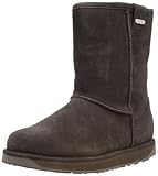 Unser Tipp #2: Stinger Lo Boots von EMU