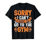 Gym Fitness Workout Lifestyle