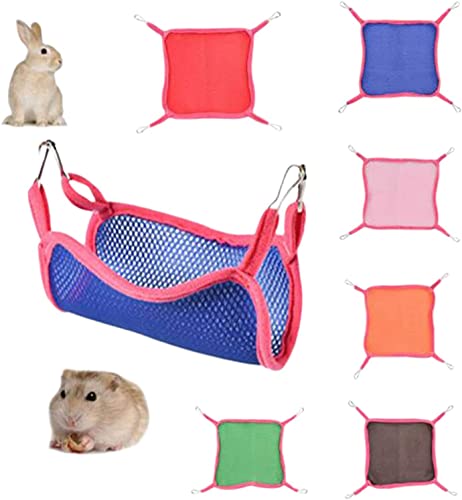 ʋC ybgnX^[ nbN  Q Ⴄ ă}bgP[WɊ| t nX^[ `` bg (1CF_) (S(17.5X17.5CM))