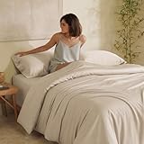 Bedsure