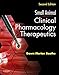 Small Animal Clinical Pharmacology and Therapeutics