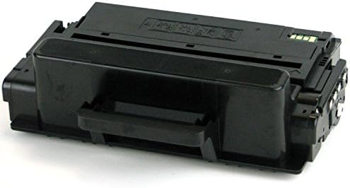 TG Imaging Compatible MLT-D203L Toner Cartridge for Samsung ProXpress M3370FD, ProXpress M3870FW, ProXpress M4070FR