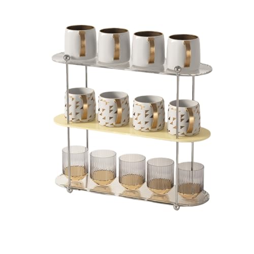 ANJbvz_[ TCh{[hFiozwea[bN VvJbvz_[ o[JE^[gbvtBIYEBA@\[bN (3K,B)