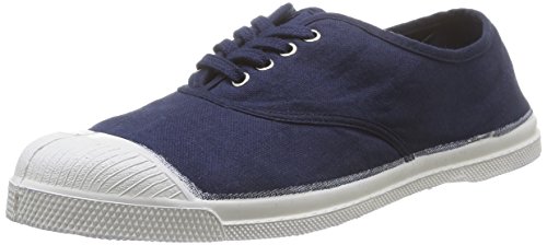 Bensimon - F15004C155 - Tennis - Baskets mode - Femme -...