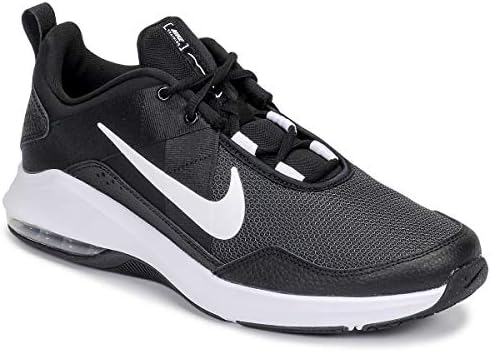 Amazon.com: Nike Air Max Alpha Entrenador 2 Hombres At1237-004 : Ropa,  Zapatos y Joyería