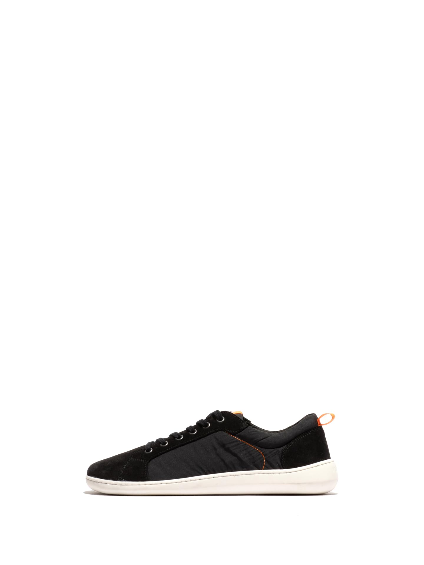 Fly London Men's CIRF733FLY Sneaker, Black, 7 UK