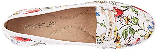 Image of Aerosoles Womens Drive Along