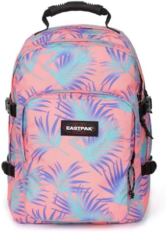 Eastpak Plecak Provider